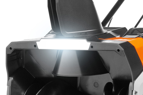 Бесщеточный электродвигатель